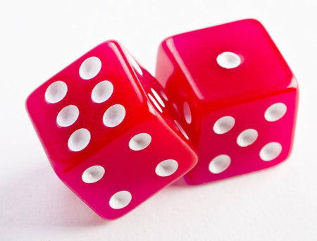 Gambling blocking software for android Roulette physics jaa